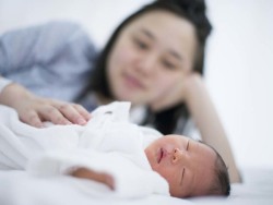方鉴生殖医学中心